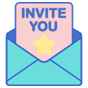 Invite Guest